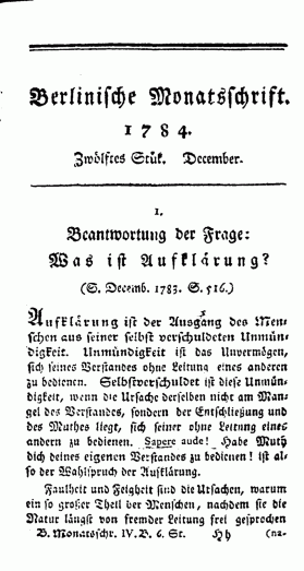 immanuel-kant-was-ist-aufklärung-berlinische-monatsschrift.dezember-heft-1784.s.481-494.jpg.gif