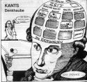 kant-3.jpg