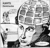 kant-3.jpg