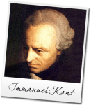 polaroid-immanuel-kant.png