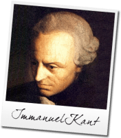 polaroid-immanuel-kant.png