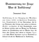 Qué es ilustración.png