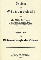 220px-Phänomenologie_des_Geistes.jpg