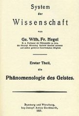 220px-Phänomenologie_des_Geistes.jpg