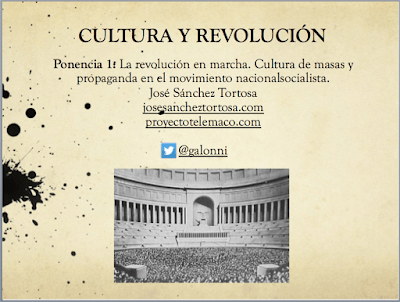 Captura de pantalla 2017-01-27 a las 18.32.44.png