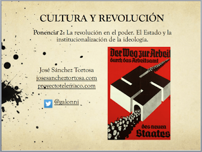 Captura de pantalla 2017-01-27 a las 18.33.12.png