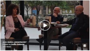 Presentación Los dados foto.jpg