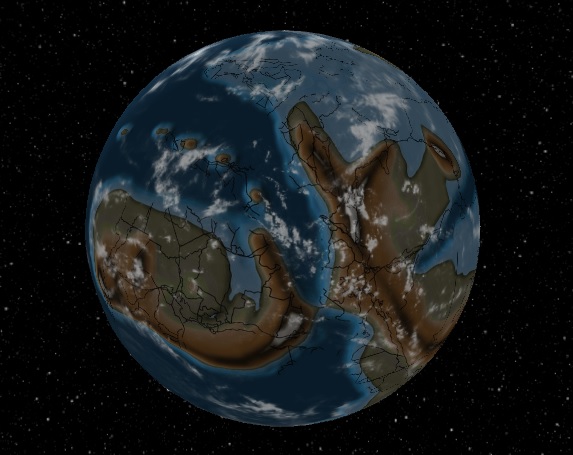 las edades de la Tierra.jpg