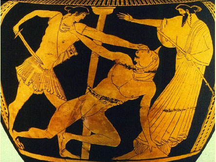 Teseo_minotauro.jpg