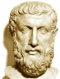 200px-Parmenides.jpg