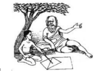 Captura de pantalla 2018-10-11 a las 18.26.08.png