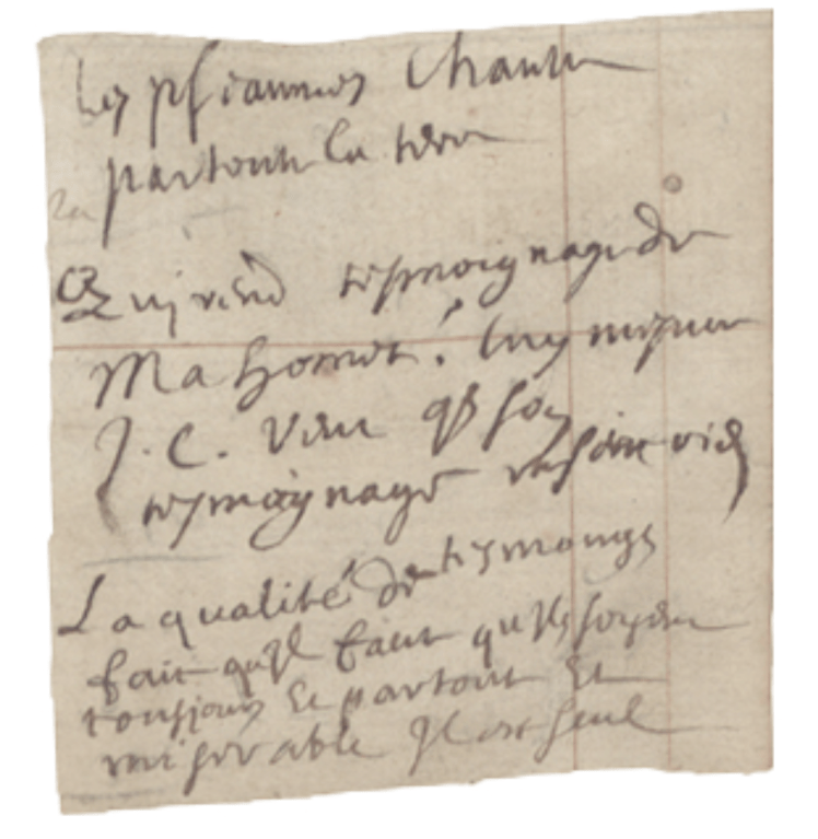 Captura de pantalla 2018-10-14 a las 19.16.08.png