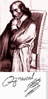 Captura de pantalla 2018-10-14 a las 19.17.22