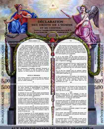 Declaration-des-droits-de-l-homme.jpg