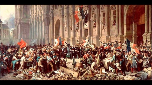 Historia-contemporanea-revoluciones-liberales-en-Francia.jpg