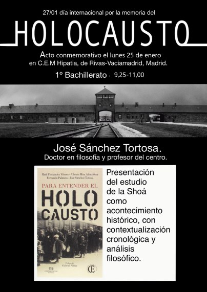 cartel Shoá 25-I-19.jpg