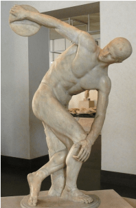 discobolo-miron-2.png
