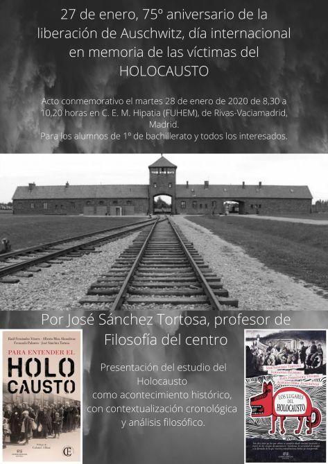 Acto conmemorativo shoa 28 enero 20.jpg