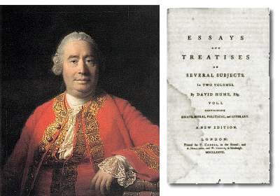 hume, treatise.jpg