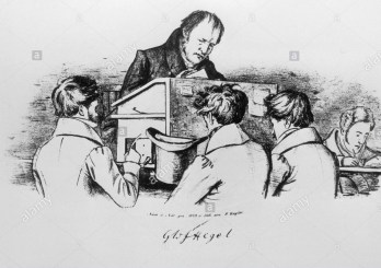 german-philosopher-who-was-a-major-figure-in-german-idealism-georg-friedrich-wilhelm-hegel-during-one-of-his-lectures-in-1828-TA2BEG