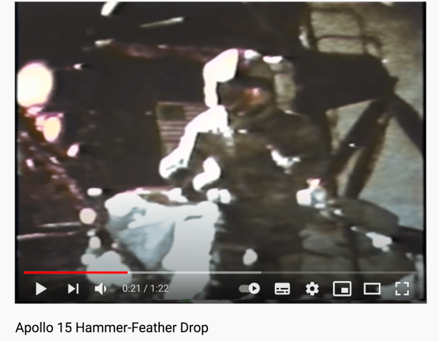 captura-de-pantalla-2021-01-20-a-las-12.39.36