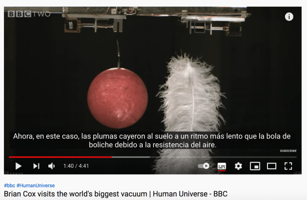 Captura de pantalla 2021-01-20 a las 12.42.59